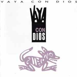 Vaya Con Dios - Vaya Con Dios Mp3
