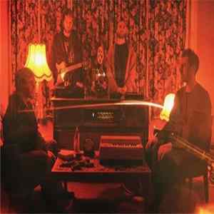 Old Apparatus - Ad Hoc Mix Mp3
