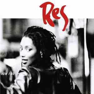Res - How I Do Mp3