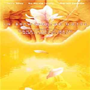 Pandit Pran Nath - In Between The Notes: A Portrait Of Pandit Pran Nath Mp3