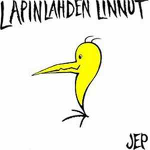 Lapinlahden Linnut - Jep Mp3
