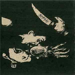 Midnight - Satanic Royalty Demos Mp3