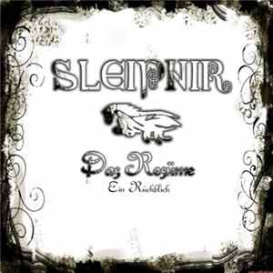 Sleipnir - Das Resümee Mp3