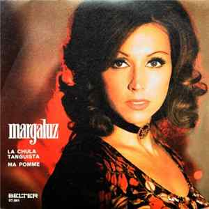 Margaluz - La Chula Tanguista Mp3
