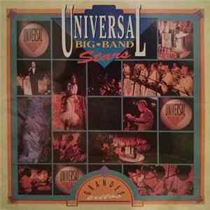Universal Big Band Stars - Grandes Éxitos Mp3