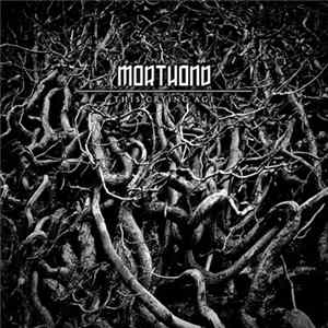 Morthond - This Crying Age Mp3