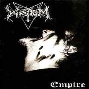 Wisdom - Empire Mp3