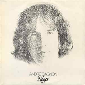 André Gagnon - Neiges Mp3