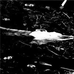 Vlad Tepes / Belkètre - March To The Black Holocaust Mp3