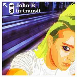 John B - In:Transit Mp3