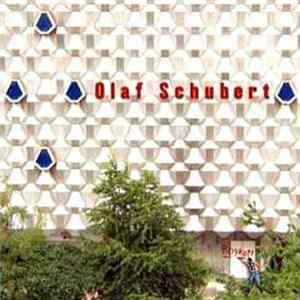 Olaf Schubert - Boykott Mp3