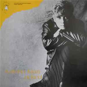 Katona Klári - ...Neked Mp3