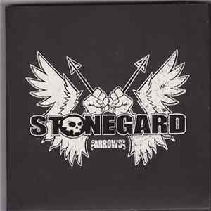 Stonegard - Arrows Mp3