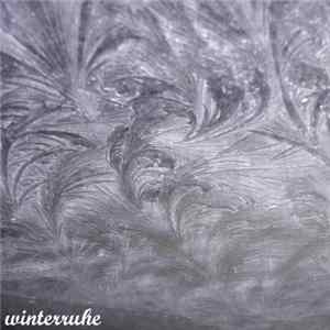 Vincent Marc Hoherz - Winterruhe Mp3