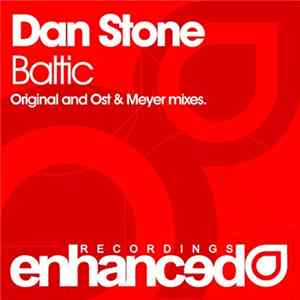 Dan Stone - Baltic Mp3