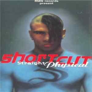 Shortcut - Straight Physical Mp3