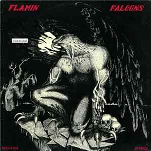 Falcons - Flamin Mp3