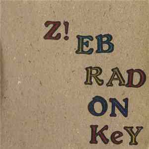 Zebradonkey - Z! Eb Rad On Key Mp3