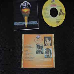 Naja - Sem Tempo A Perder Mp3