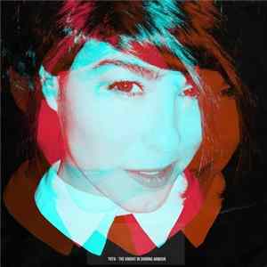 Yota - The Knight In Shining Armour Mp3