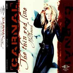 Carnal - The Thin Red Line Mp3