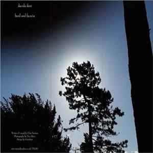 Dacula Deer - Beed And Fascia Mp3