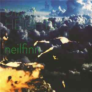 Neil Finn - Dizzy Heights Mp3