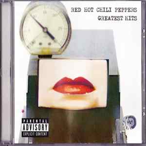 Red Hot Chili Peppers - Greatest Hits Mp3