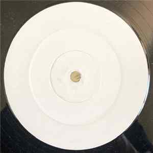 DJ Invincible - Flying Mp3