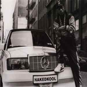 Thugfucker - Disco Gnome (NakedKool Remix) Mp3
