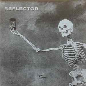 Reflector - Turn Mp3