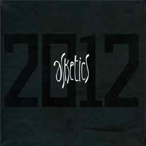 Asketics - 2012 Mp3
