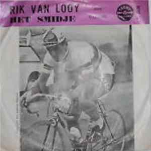 Alex Valère - Rik Van Looy Mp3