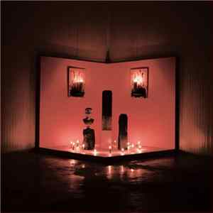 Ghold - Stoic Mp3