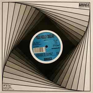 Max Kelly Deejay / Dance-O-Mania - Everybody Up... / Rapsody Of Voice Mp3