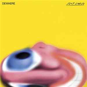 Dewaere - Slot Logic Mp3