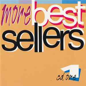 Various - More Best Sellers 1 Mp3