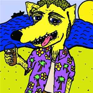 Various - Shoobie Go Home! Mp3
