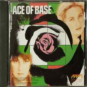 Ace Of Base - Happy Nation (U. S. Version) Mp3