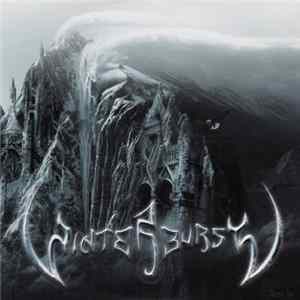 Winterburst - Winterburst Mp3