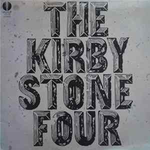 The Kirby Stone Four - Things Are Swingin' Mp3