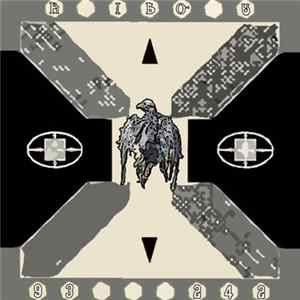 Hibou - 93 242 Mp3