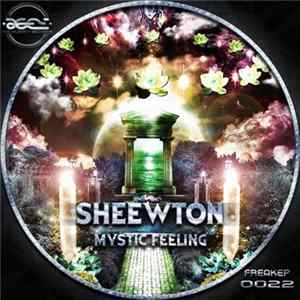 Sheewton - Mystic Feeling Mp3