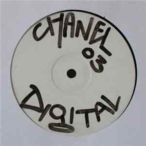 Digital - Jah Session / Water House Dub Mp3