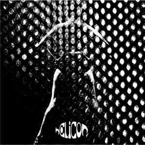 Helicon - Gehenna Mp3