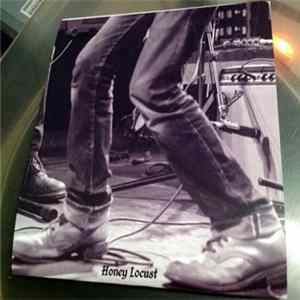 Honey Locust - God Bless The Blues / Always On My Way Mp3