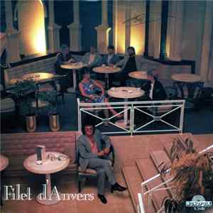 Filet D'Anvers - Ventjes Mp3