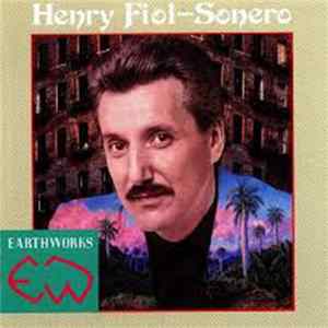 Henry Fiol - Sonero Mp3