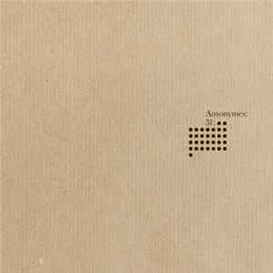 Antonymes - 31: Before The Light Fails Mp3
