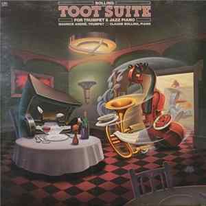Maurice Andre / Claude Bolling - Bolling: Toot Suite Mp3